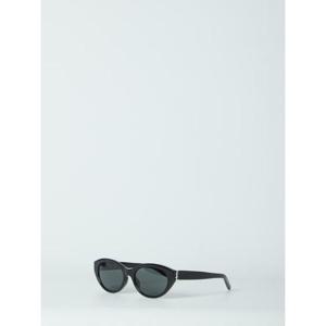 생로랑 선글라스 822274Y9956 1000 BLACK