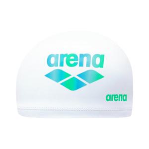 샤베트 이지핏 실리코팅 수모 A4AC1AL07WHT