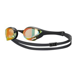 코브라 울트라 스와이프 레이싱 수경 수영용품 (A4AC2AG68)