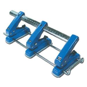 화신)3공 이동펀치