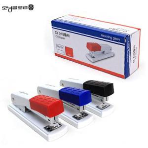 CI 스테플러 랜덤발송 1개 호치케스 스템플러