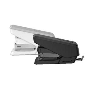 스테플러 LX840 이지프레스 HALF 블랙 펠로우즈