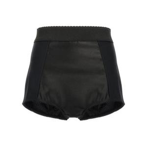 돌체앤가바나 숏팬츠 FTAG1TGDCRPN0000