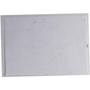 방명록 A4 무선 한지 A991-7 문화산업