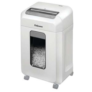 펠로우즈 문서세단기 12Ms