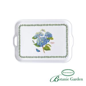 [포트메리온]서빙쟁반(대) 52cm 1p(BG)