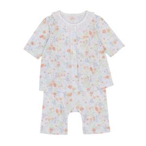 [에뜨와]주니7부내의 07S357683/임신,출산,신생아,백일,돌,선물