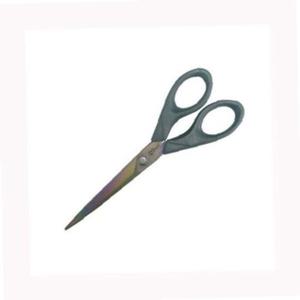 강력 단조가위 3호 피스코리아