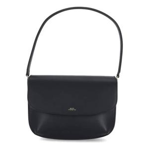 라프리마 아페쎄 Sarah 숄더 백 사라 PXAWV F61526 LZZ