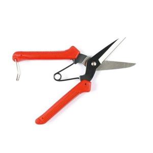 작업공구 문구사무/쉐필드 다목적 가위
