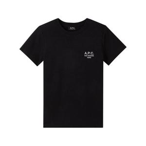 라프리마 아페쎄 Denise 티셔츠 데니스 COEZC F26842 LZZ