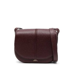 라프리마 아페쎄 베티 백 숄더백 PXBLH F61179 GAE