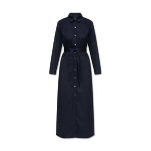 라프리마 아페쎄 로브 원피스 드레스 WOAPO F35001 IAK