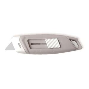 프린텍)세라믹 안전컷터(CC95)