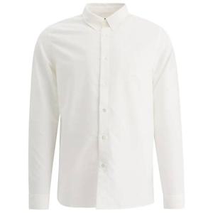 라프리마 아페쎄 CHEMISE GREG 슈미즈 그렉 셔츠 COECK H12499 AAB