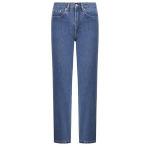 라프리마 아페쎄 Martin 진 마틴 데님 COGWD F09122 IAL