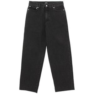 라프리마 아페쎄 뉴 세일러 진 데님 COGEX F09131 LZE