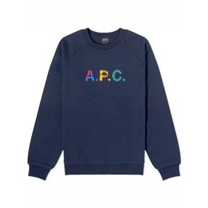 라프리마 아페쎄 Vicky 스웨트셔츠 비키 COGVF F27844 IAK