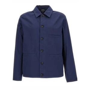 라프리마 아페쎄 Valentine 자켓 발렌타인 COGXS H02966 IAK