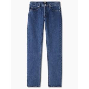 라프리마 아페쎄 뉴 스탠다드 진 데님 COGWD M09001 IAL