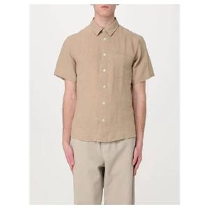 라프리마 아페쎄 chemisette bellini 셔츠 슈미제트 벨리니 LIAEK H12551 BAA