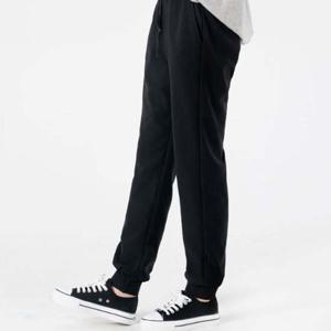 여자 조거 팬츠 바지 여성 밴딩 팬츠 츄리닝 기모 3색 여자밴딩팬츠 여자조거팬츠 여자면바지