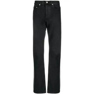 라프리마 아페쎄 진 뉴 스탠다드 데님 COGEX M09001 LZE