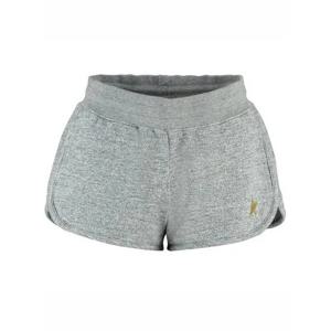 라프리마 골든구스 스타 컬렉션 골드 멜란지 그레이 디아 GWP00879 P000522 60311