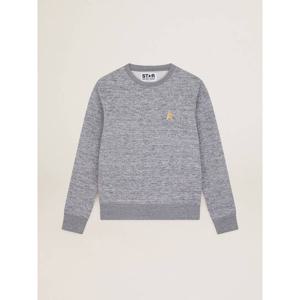 라프리마 골든구스 스타 컬렉션 아테나 스웨트셔츠 GWP01223 P000522 60311