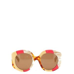 구찌 선글라스 733350J07412623