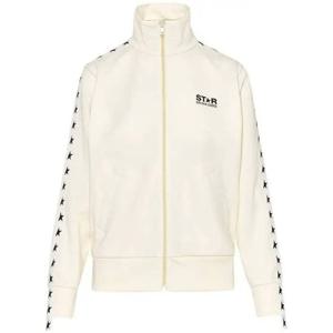 라프리마 골든구스 여성 데니스 트랙 자켓 GWP00875 P000520 81347