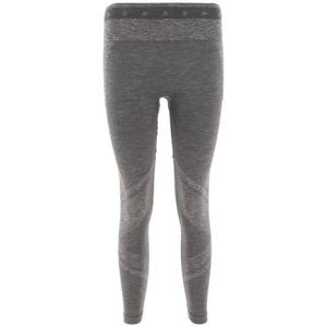 라프리마 골든구스 제네시스 스타 밴드 레깅스 GWP01364 P001098 60421