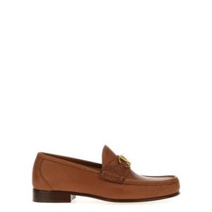 발렌티노 가라바니 로퍼 Y2S0J68MILN58