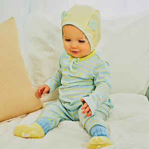 [오가닉맘]미놀ST긴소내의MJSL9B10