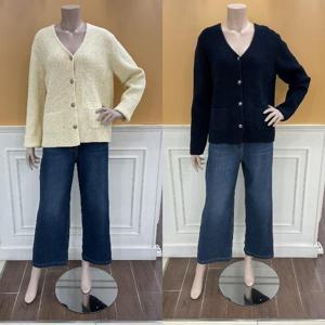 BCBG M백화점 HENDRIX 하찌 아우터 B5S1K101