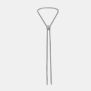 [패션] 빌리버스 볼로타이 타이슬링 빈티지 루프타이 BSMT017