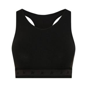 라프리마 골든구스 레이스백 브라 탑 GWP01363 P001099 90289