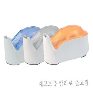 이글)테이프 컷터기(T5112B)