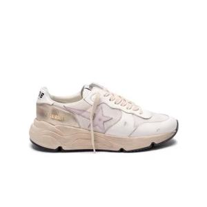 라프리마 골든구스 런닝솔 스니커즈 GWF00215 F005342 11700