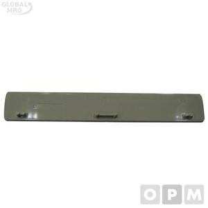 부품 마끼다부품 카프보드 (89) LS1040S