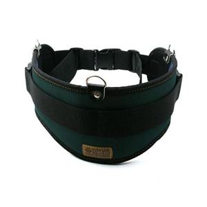 가야라이프 폴리 경량 공구집 KL 510 와이드벨트