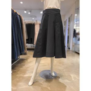 [숲]플레어 스커트(SC3SRM1)