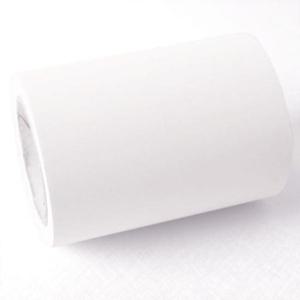 걸레받이 몰딩시트지 미색 헤라세트 WBMDIT-902-15cm-5