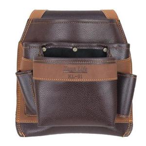 43775 공구집-못주머니 KL-91 250mm