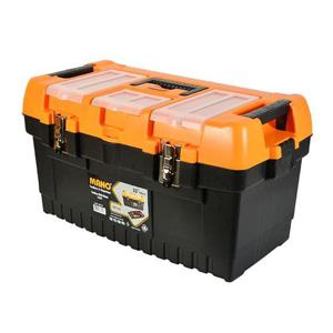 마노 공구함 보관함 정리함 MT22_564x310x310mm