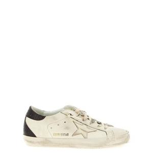 라프리마 골든구스 슈퍼스타 클래식 위드 스타 GWF00102 F007505 82996