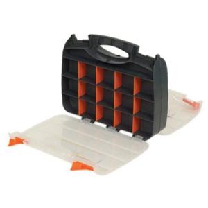 스마토-1002944 멀티박스-더블형/SM-MD1/320x260x80mm