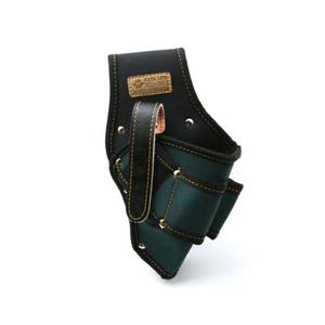 가야라이프 폴리 경량 공구집 KL 501 드릴집