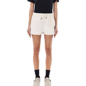 라프리마 이자벨마랑 MIFA 미파 로고 밴딩 숏 팬츠 SH0022FA A1M07E 23EC