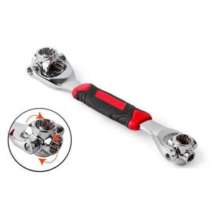 [주식회사 브이와이][JHP42S54_51DE]360스핀헤드 복스알/ 다용도